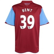 West Bromwich Albion jerseys-001